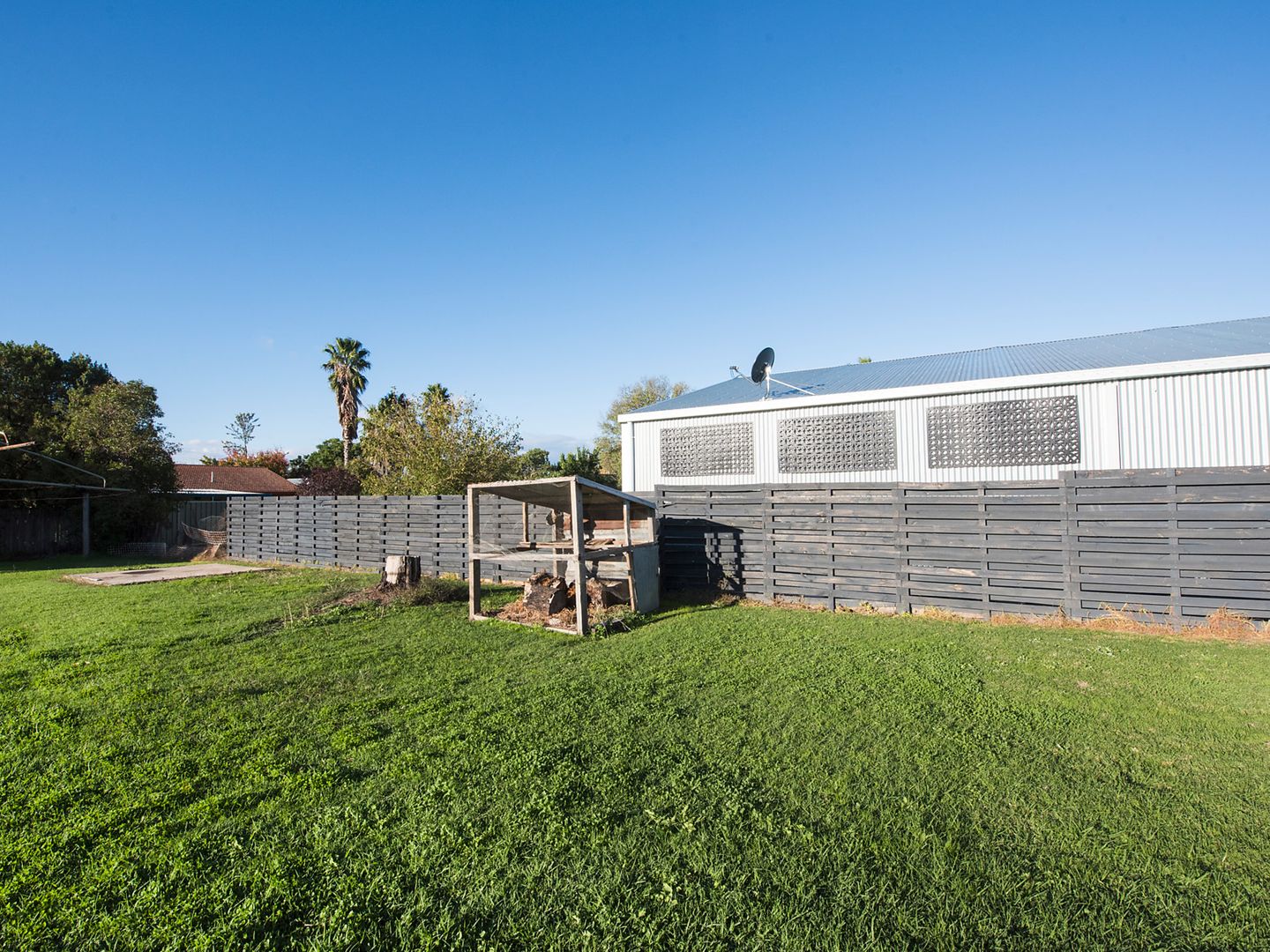 152 Mortimer Street, Mudgee NSW 2850, Image 1