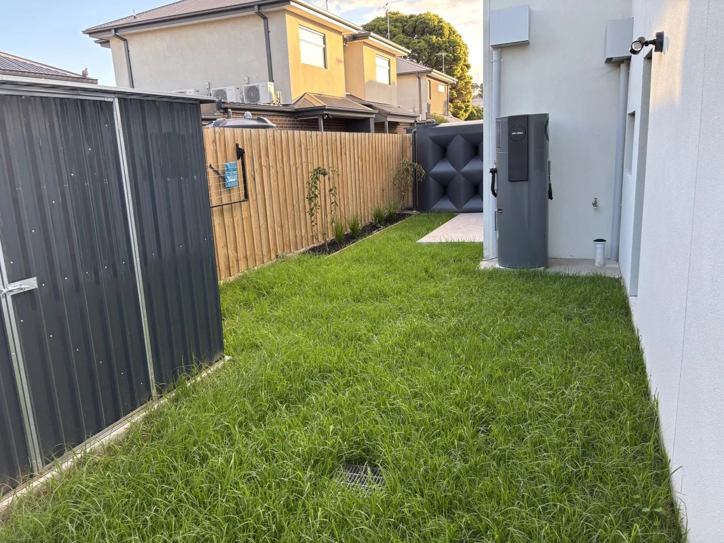 Additional image 25 of 49 Eames Avenue, Brooklyn VIC 3012