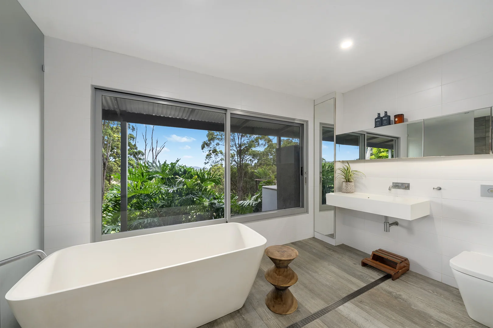 Additional image 11 of 143 Mcauleys Lane, Myocum NSW 2481