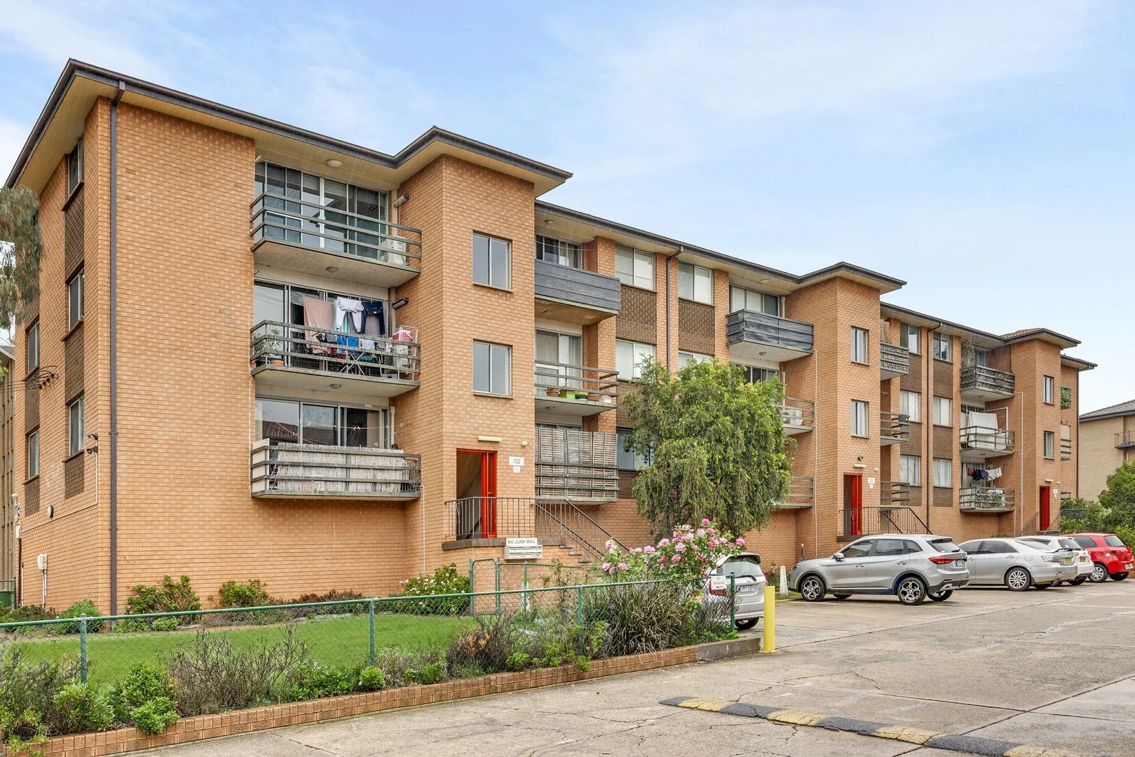 Additional image 8 of 15/102 Henderson Road, Crestwood NSW 2620