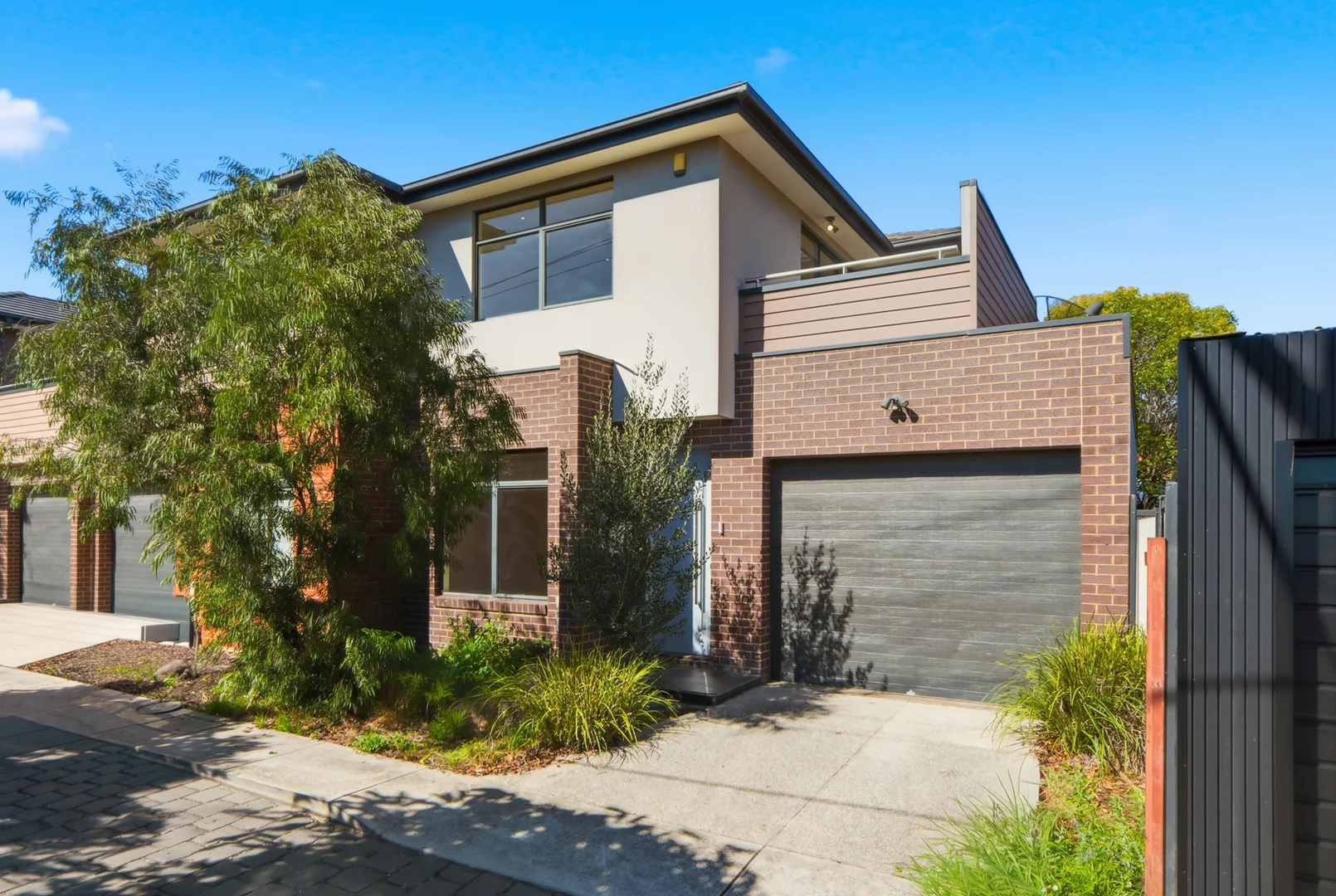 Additional image 2 of 23D Cassels Road, Brunswick VIC 3056