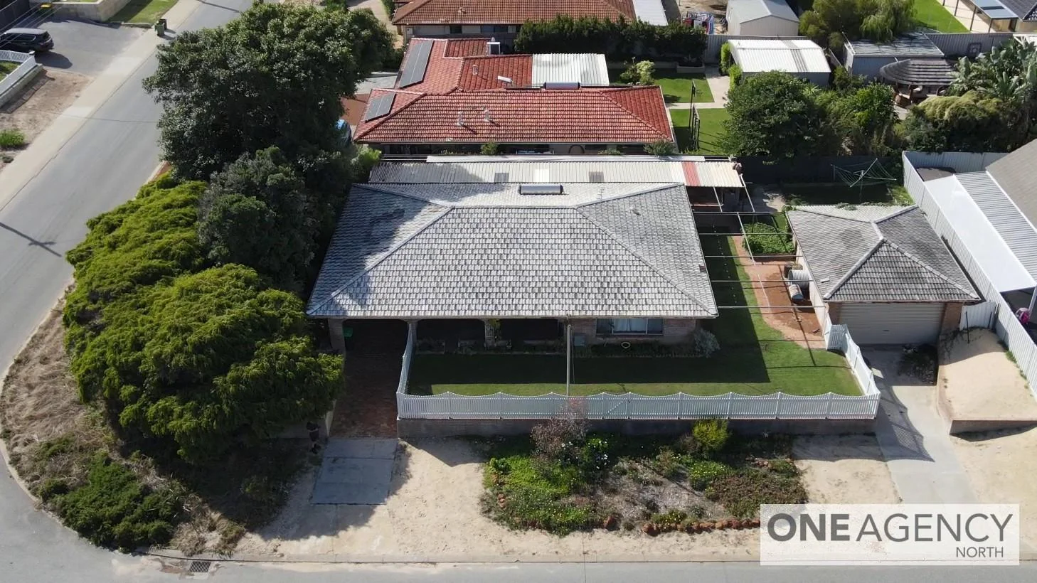 Additional image 2 of 1 Bentley Street, Singleton WA 6175