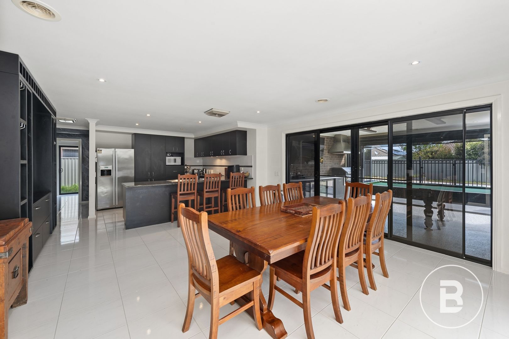 21 Macquarie Close, Delacombe VIC 3356, Image 2