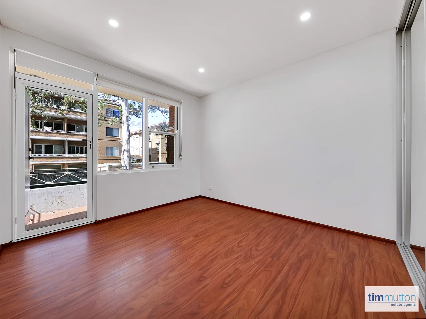 Additional image 5 of Unit 3/38-40 Crawford Road, Brighton-Le-Sands NSW 2216