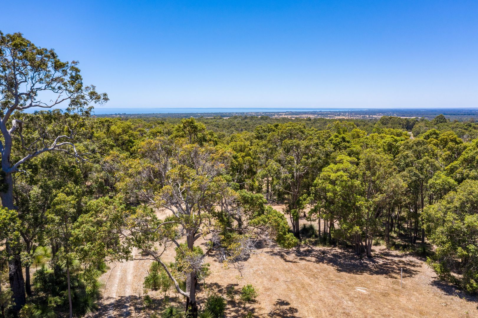 Lot 26 Ocean View Drive, Quindalup WA 6281, Image 1