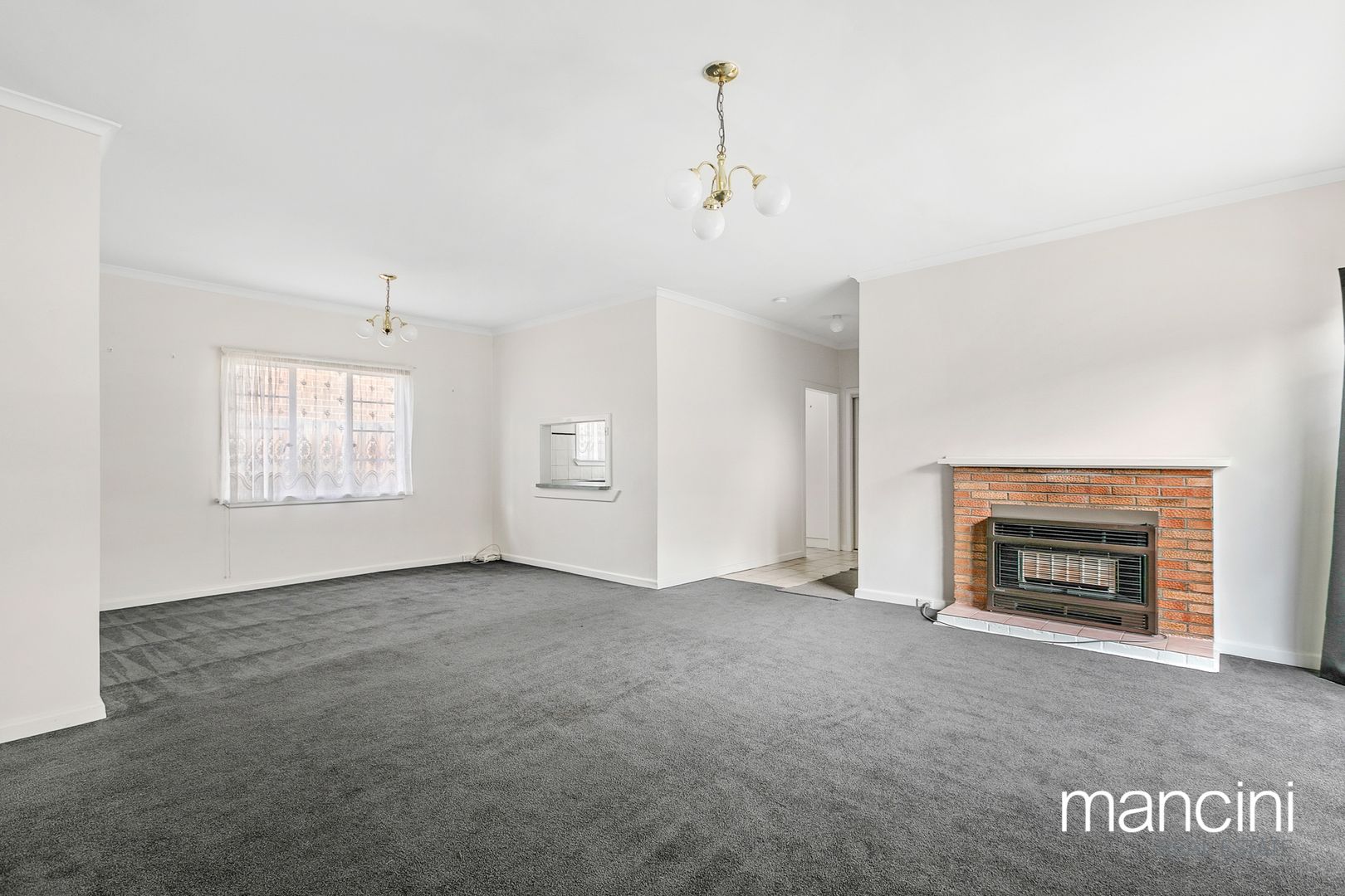 88 Maidstone Street, Altona VIC 3018, Image 2