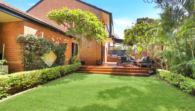 Picture of 15/22 Patrick Street, MEREWETHER NSW 2291