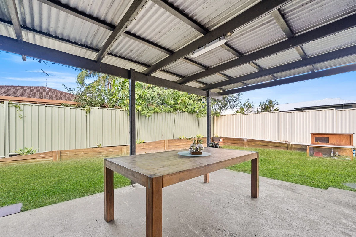 Additional image 15 of 74 Ney Road, Capalaba QLD 4157