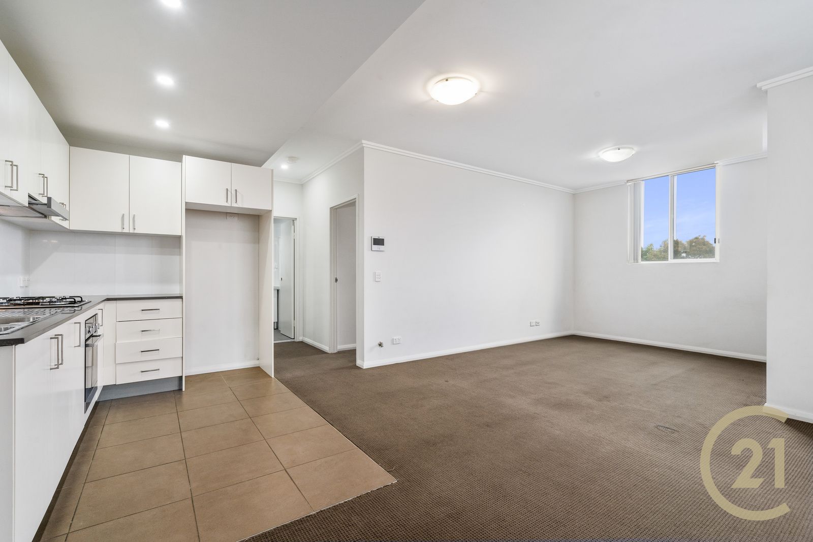 502/3 George Street, Warwick Farm NSW 2170, Image 1