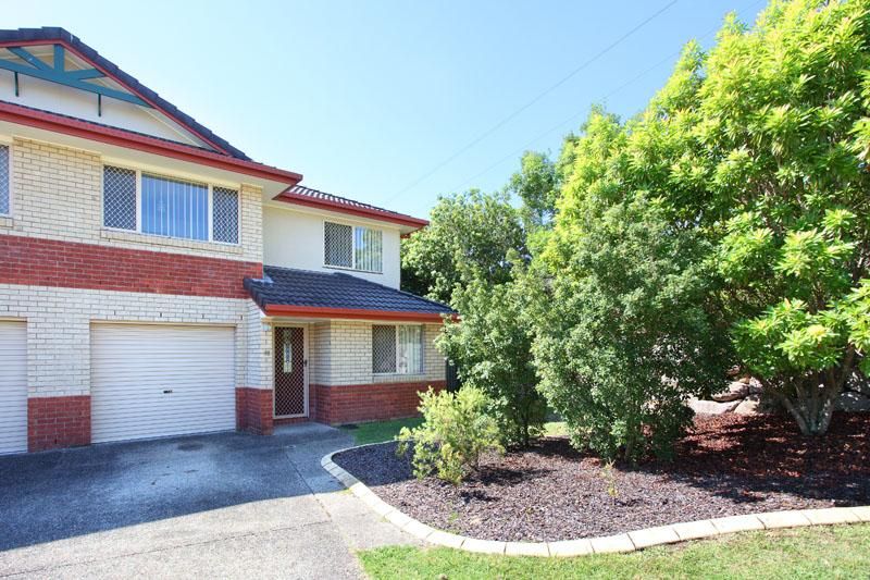 46/217 Murphy Road, GEEBUNG QLD 4034, Image 0