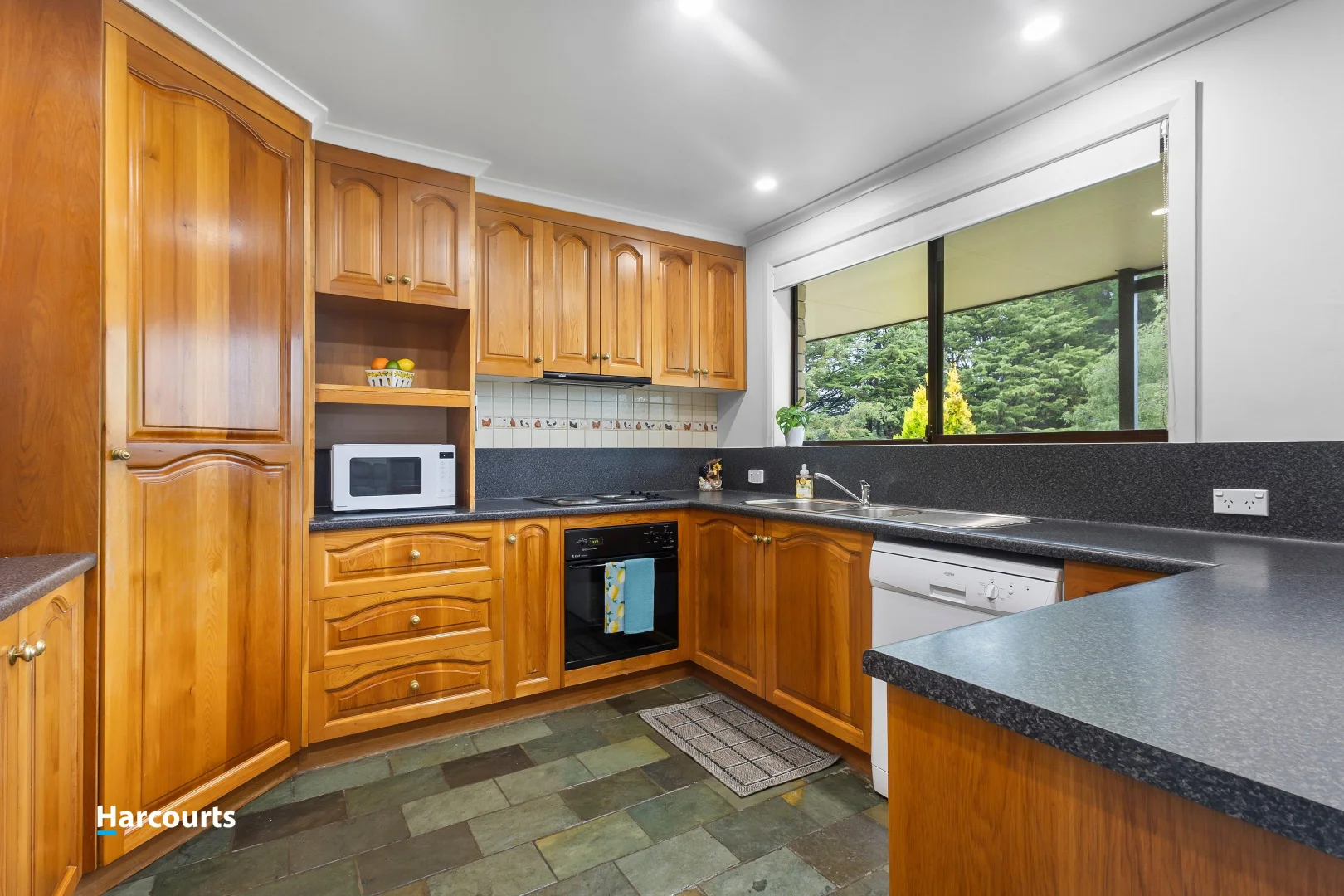 Additional image 13 of 21 Huon View Road, Lower Longley TAS 7109