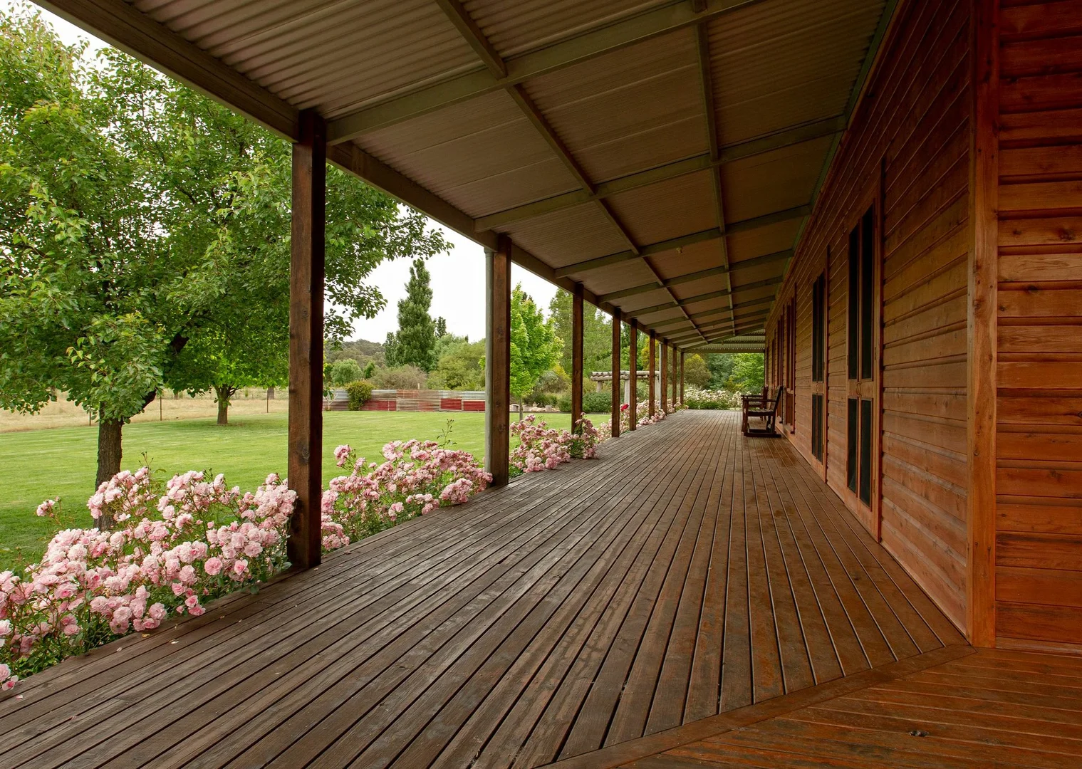 Additional image 16 of 65 Maimuru Rd, Maimuru NSW 2594