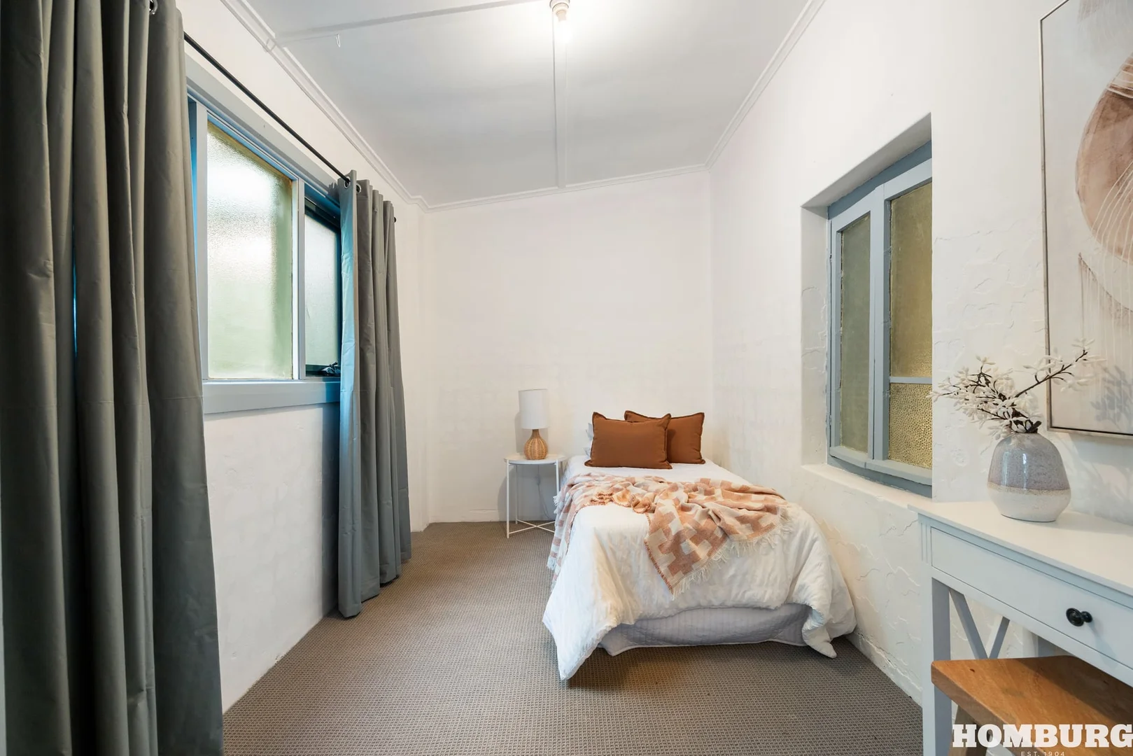 Additional image 10 of 20-22 Moorundie Street, Truro SA 5356