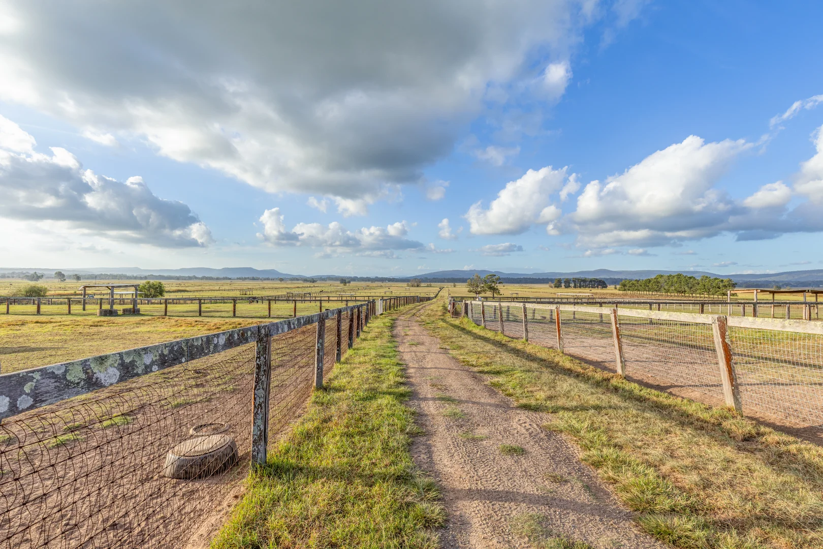 Additional image 16 of 303 Clarence Town Road, Woodville NSW 2321