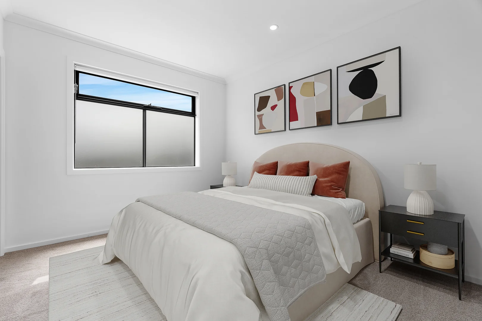 Additional image 5 of 44 Crabtree Crescent, Berwick VIC 3806