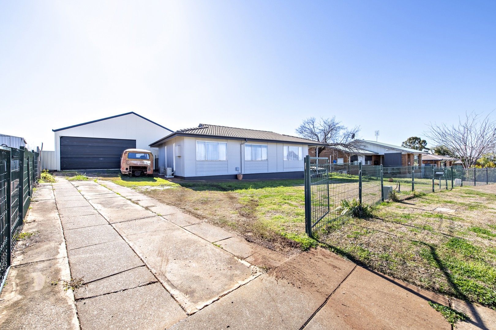 19 Tanderra Drive, Dubbo NSW 2830, Image 0