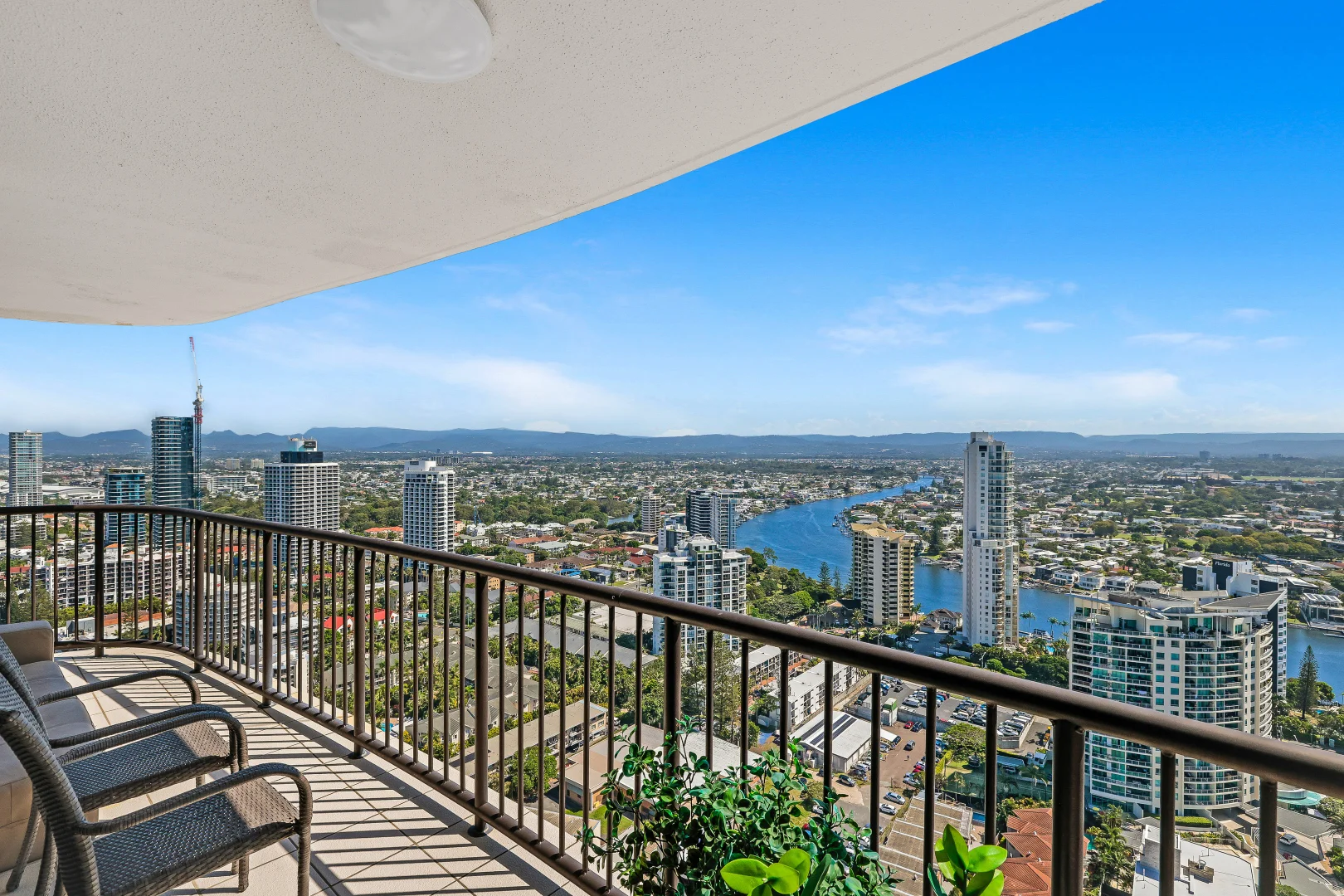 Additional image 19 of 35F/4 Old Burleigh Road, Surfers Paradise QLD 4217
