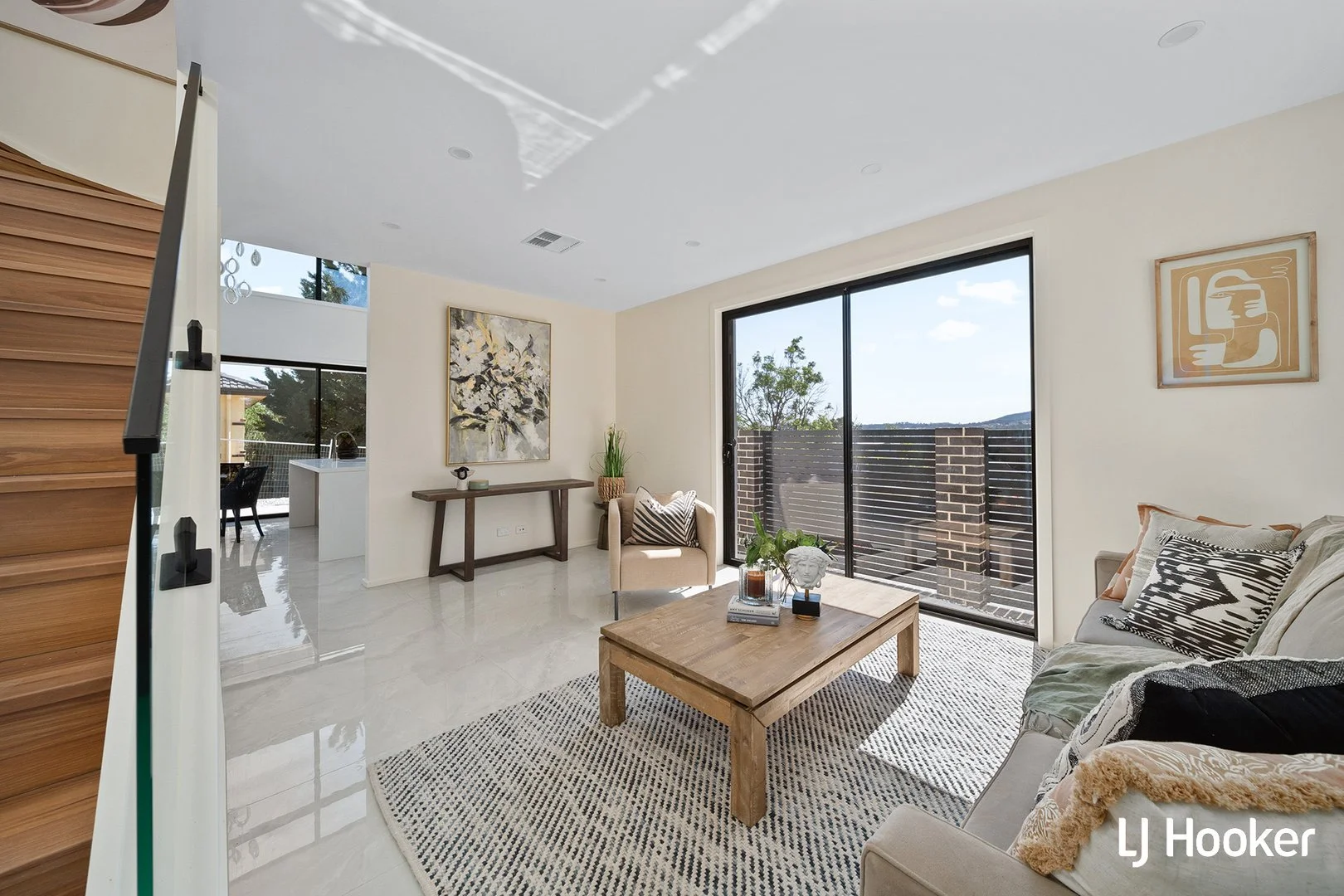 Additional image 4 of 1/108 Beasley Street, Torrens ACT 2607