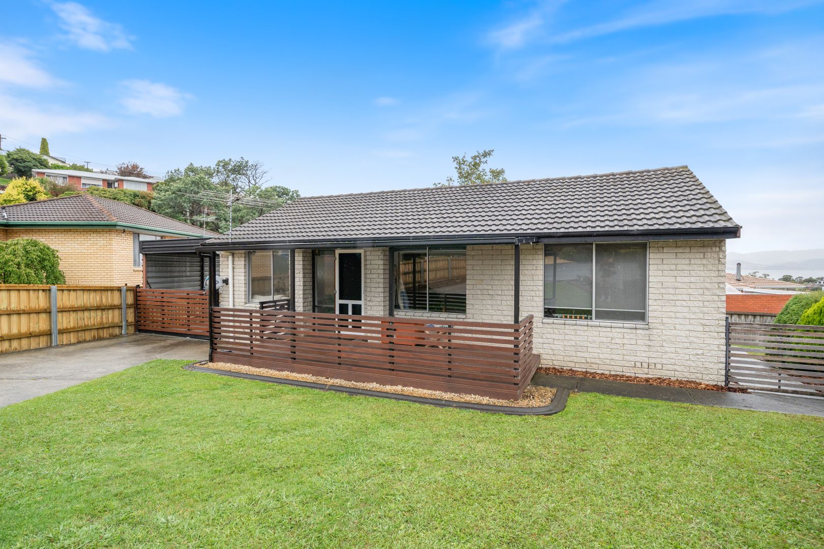 4 Kirala Ct, Berriedale TAS 7011 House For Rent Domain