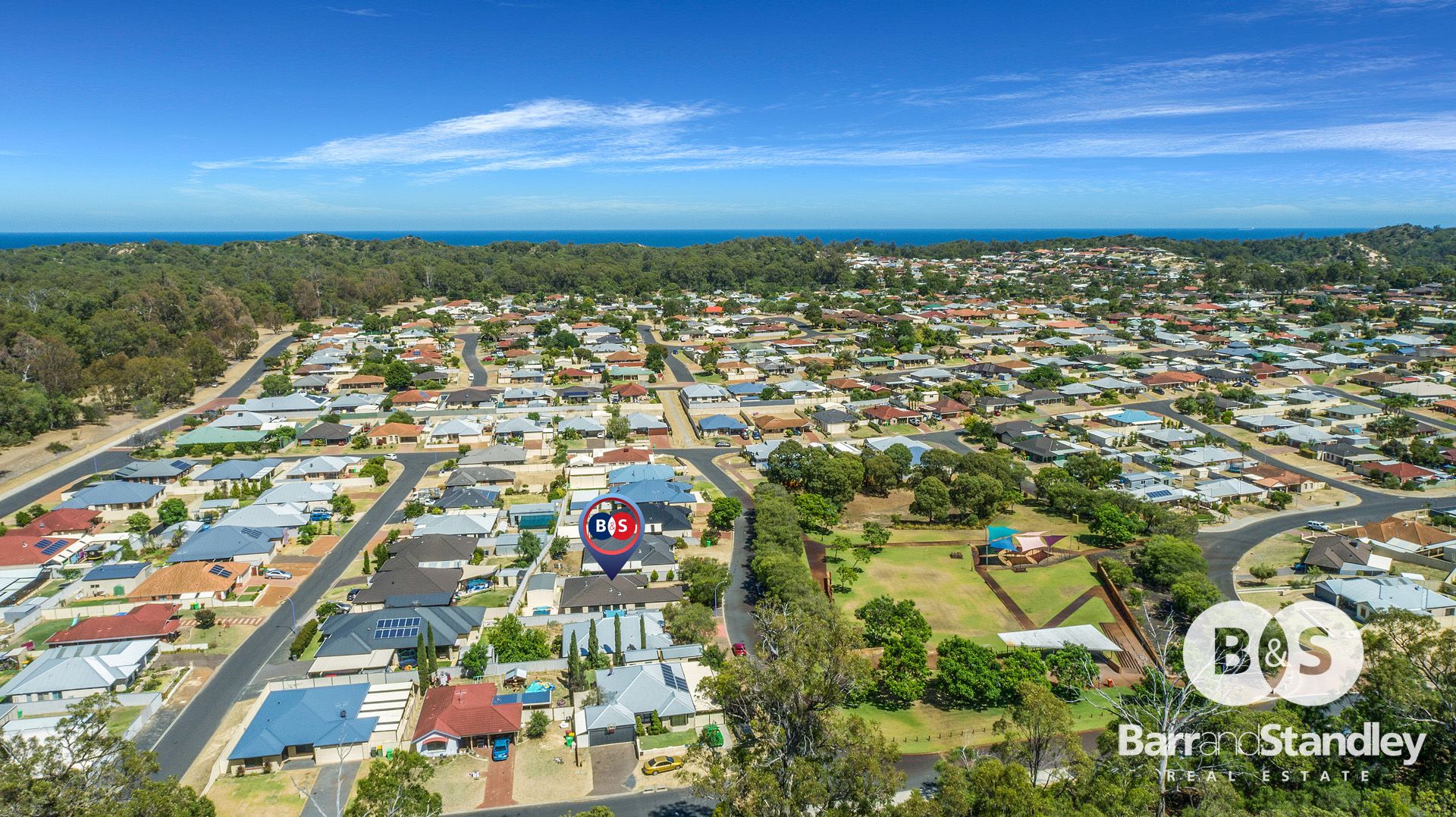 5 Meredith Way, Usher WA 6230, Image 0