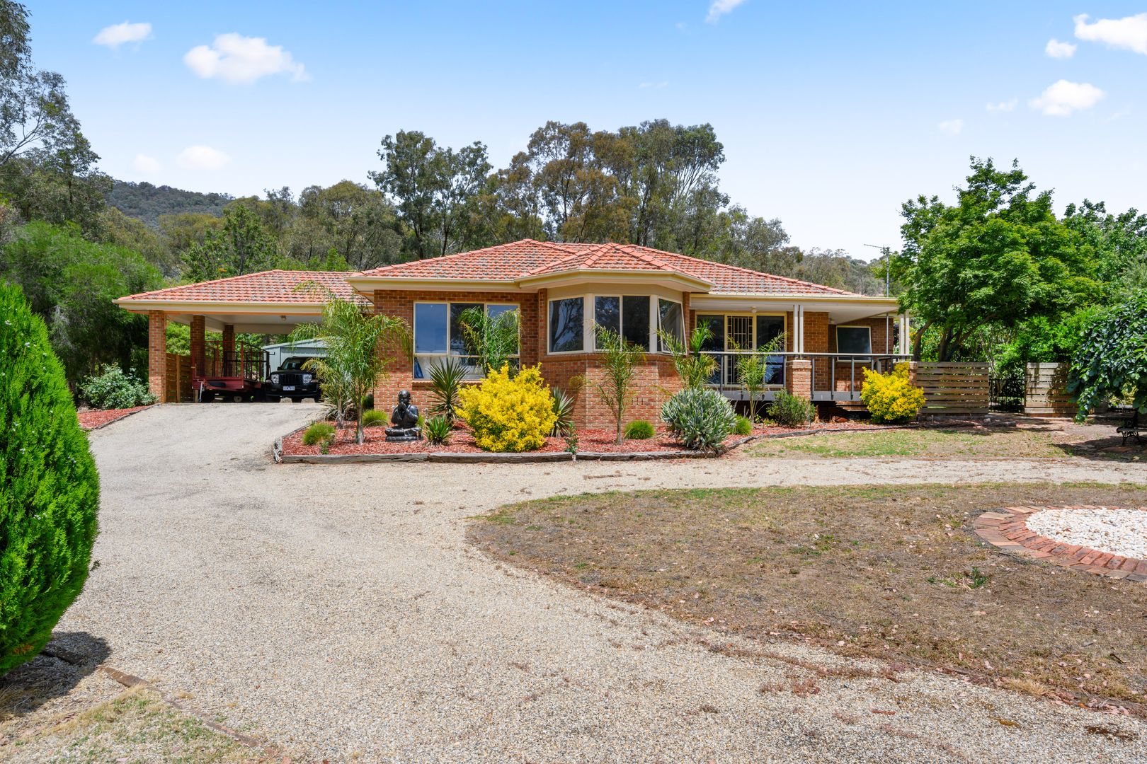 11 Howards Road, Baranduda VIC 3691 Domain