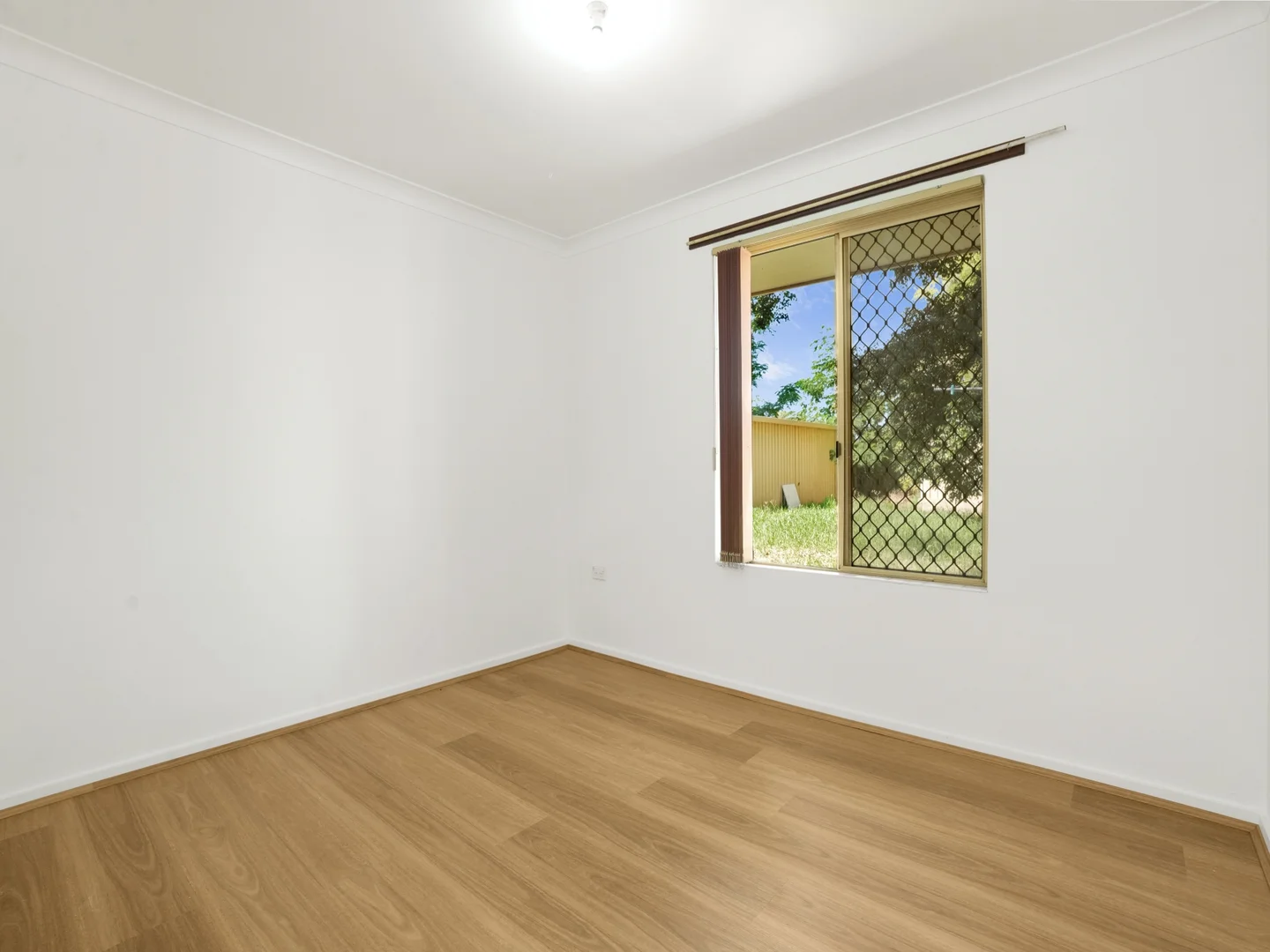 Additional image 5 of 14 Revesby Place, Coodanup WA 6210