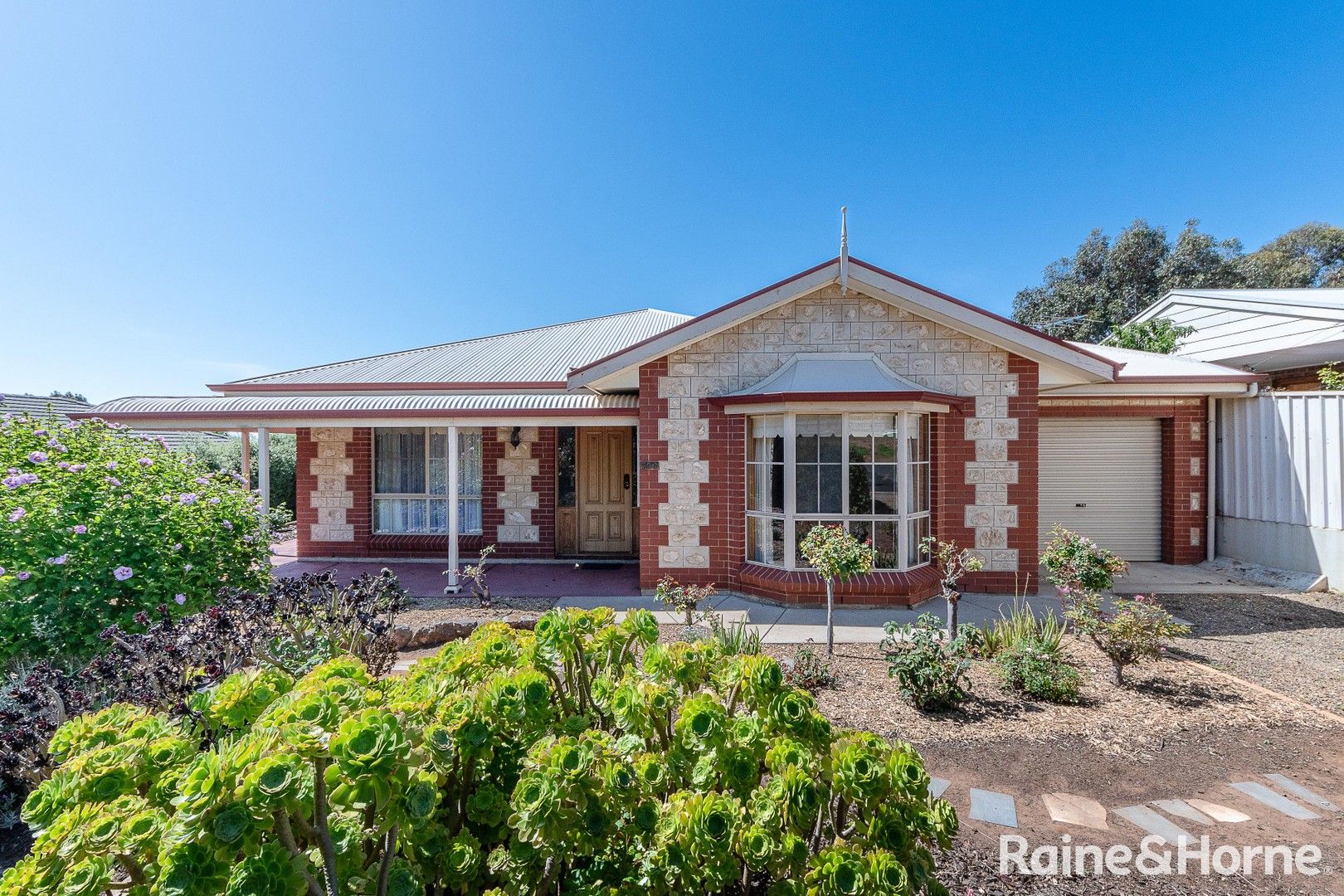 23B Jackson Avenue, Strathalbyn SA 5255, Image 0