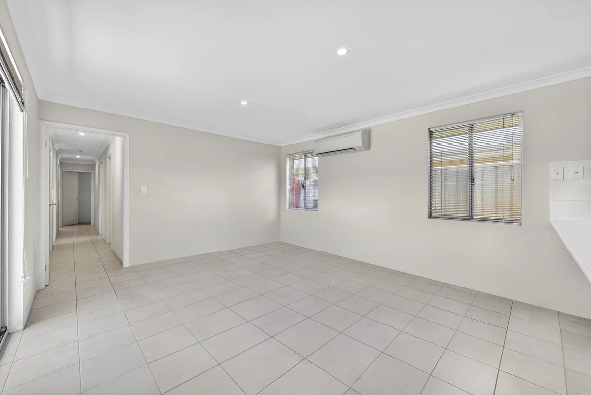 Additional image 8 of 74 Adelong Avenue, Golden Bay WA 6174