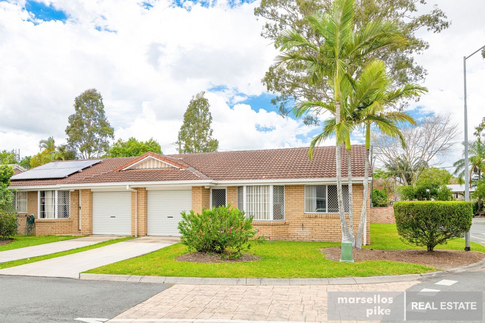 1/73-87 Caboolture River Road, Morayfield QLD 4506, Image 0