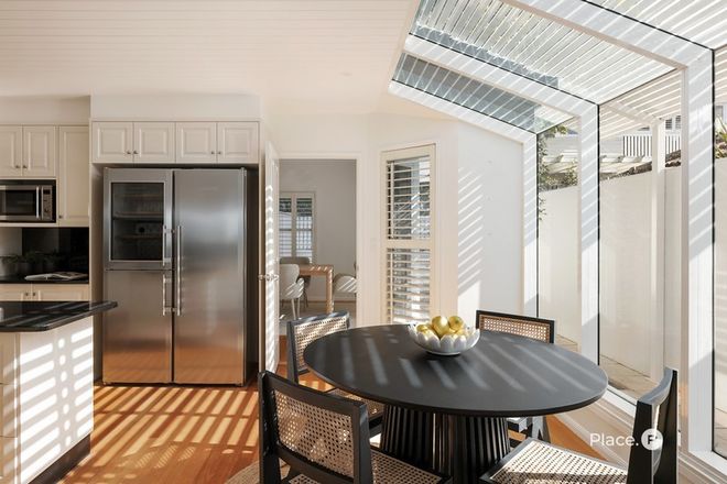 40 Mayfield Street Ascot 4007 - Image 4