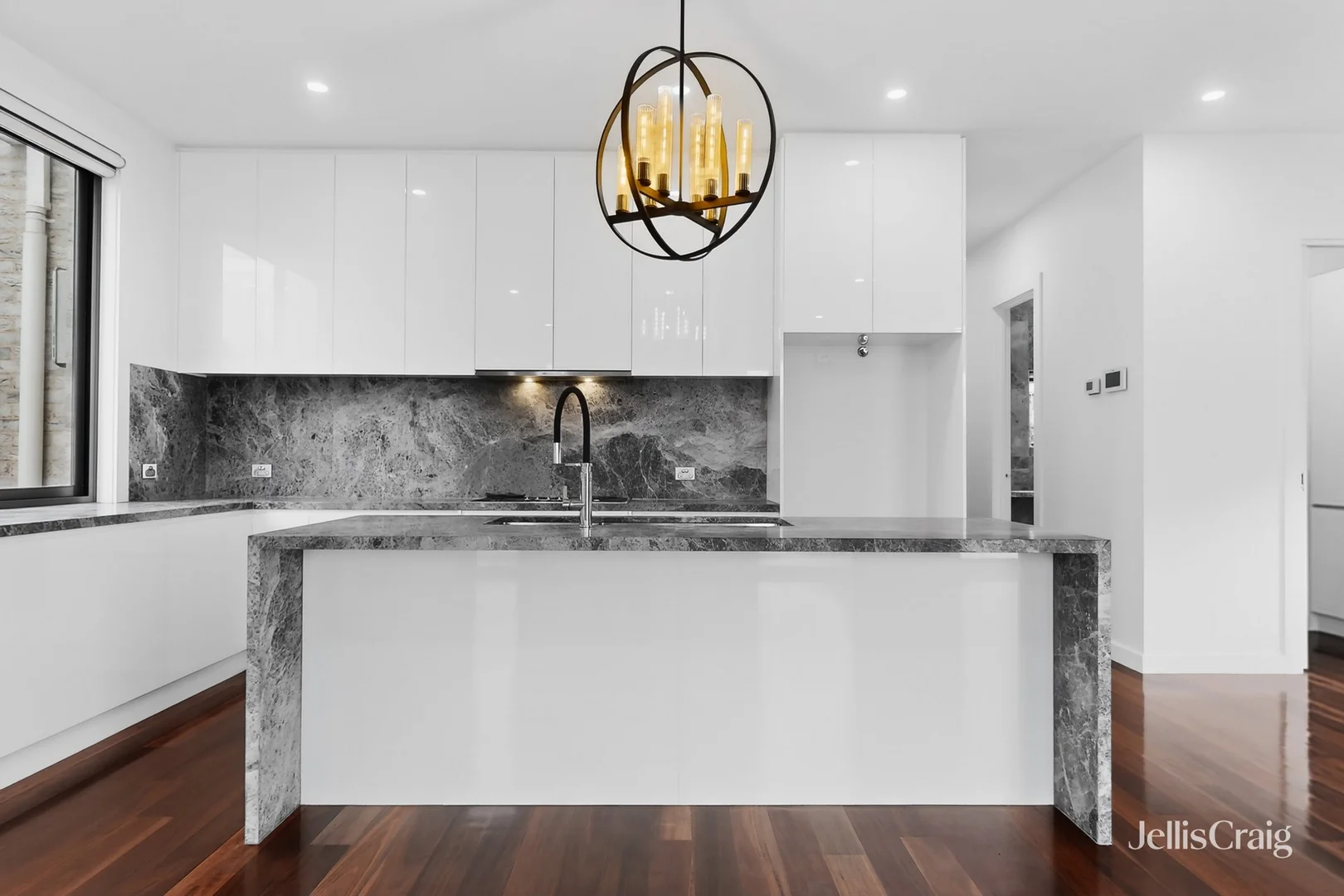 Additional image 4 of 1/9 Earl Street, Kew VIC 3101