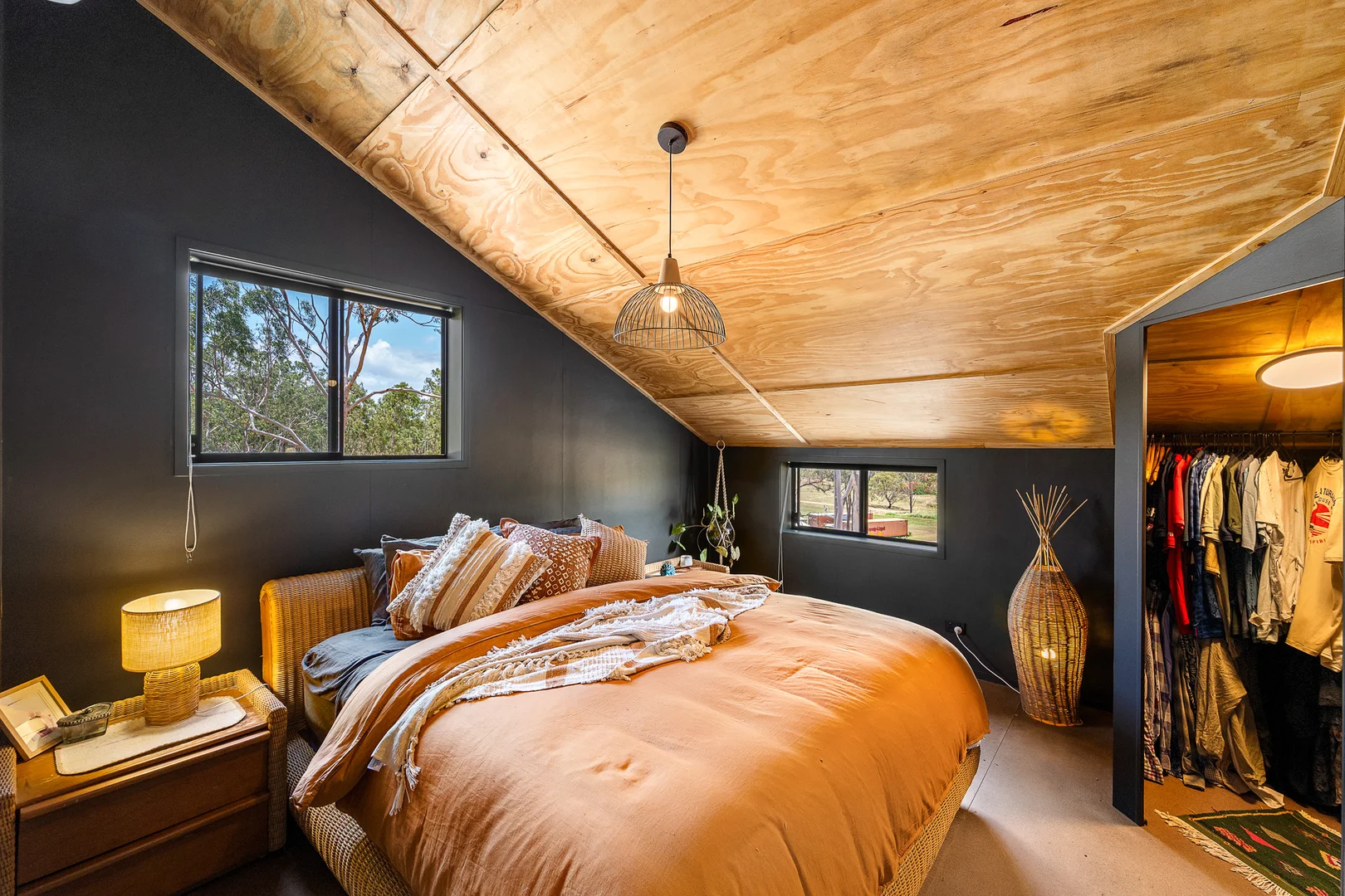 Additional image 16 of 20 Boundary Road, Beecher QLD 4680