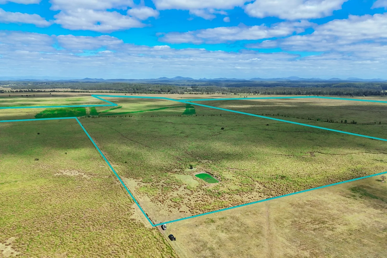 Level 1 Syd Sutherlands Lane, Clybucca NSW 2440