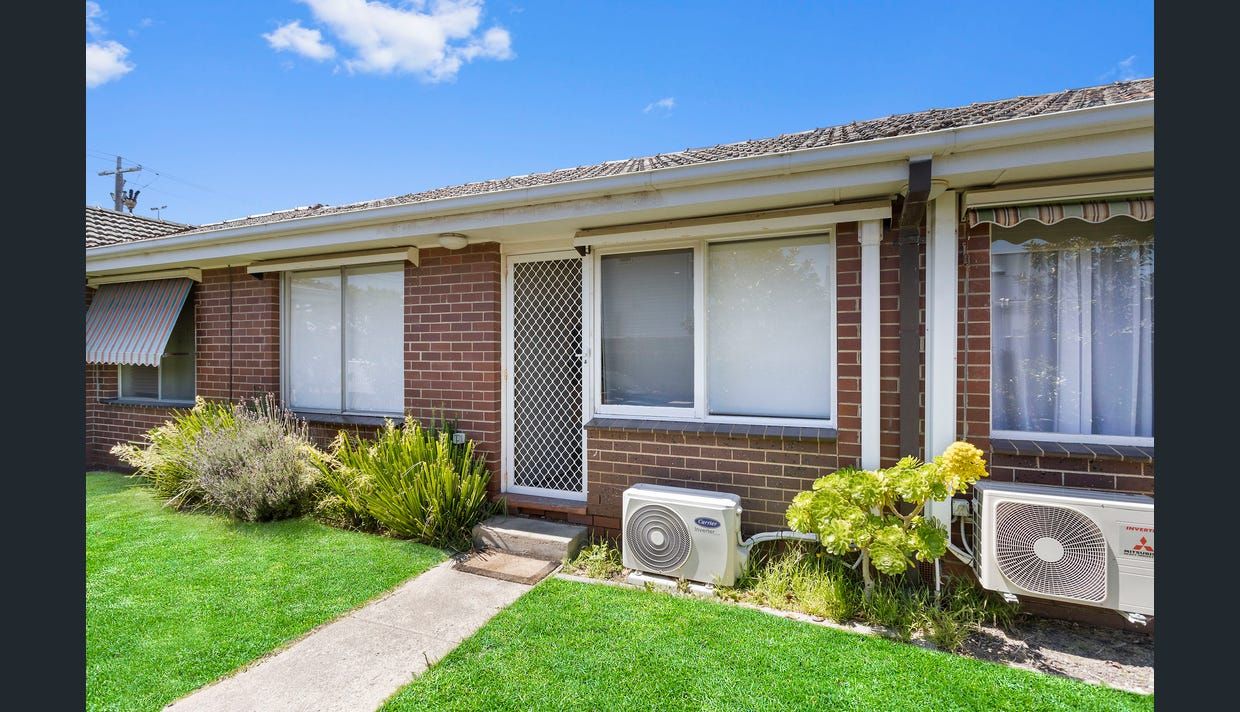 1 bedrooms Apartment / Unit / Flat in 16/12 Venice Street MENTONE VIC, 3194