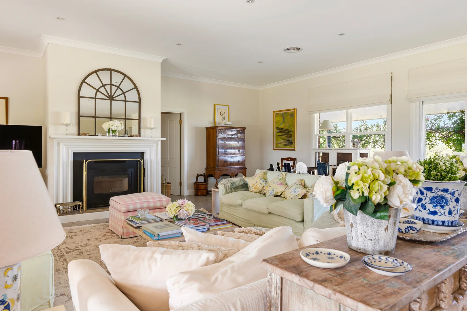 Additional image 7 of Brickeys Hill 127 Hearnes Road, Yass NSW 2582