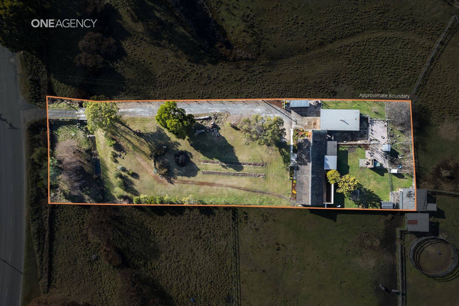 91 Foster Street, Railton TAS 7305 House for Sale Domain