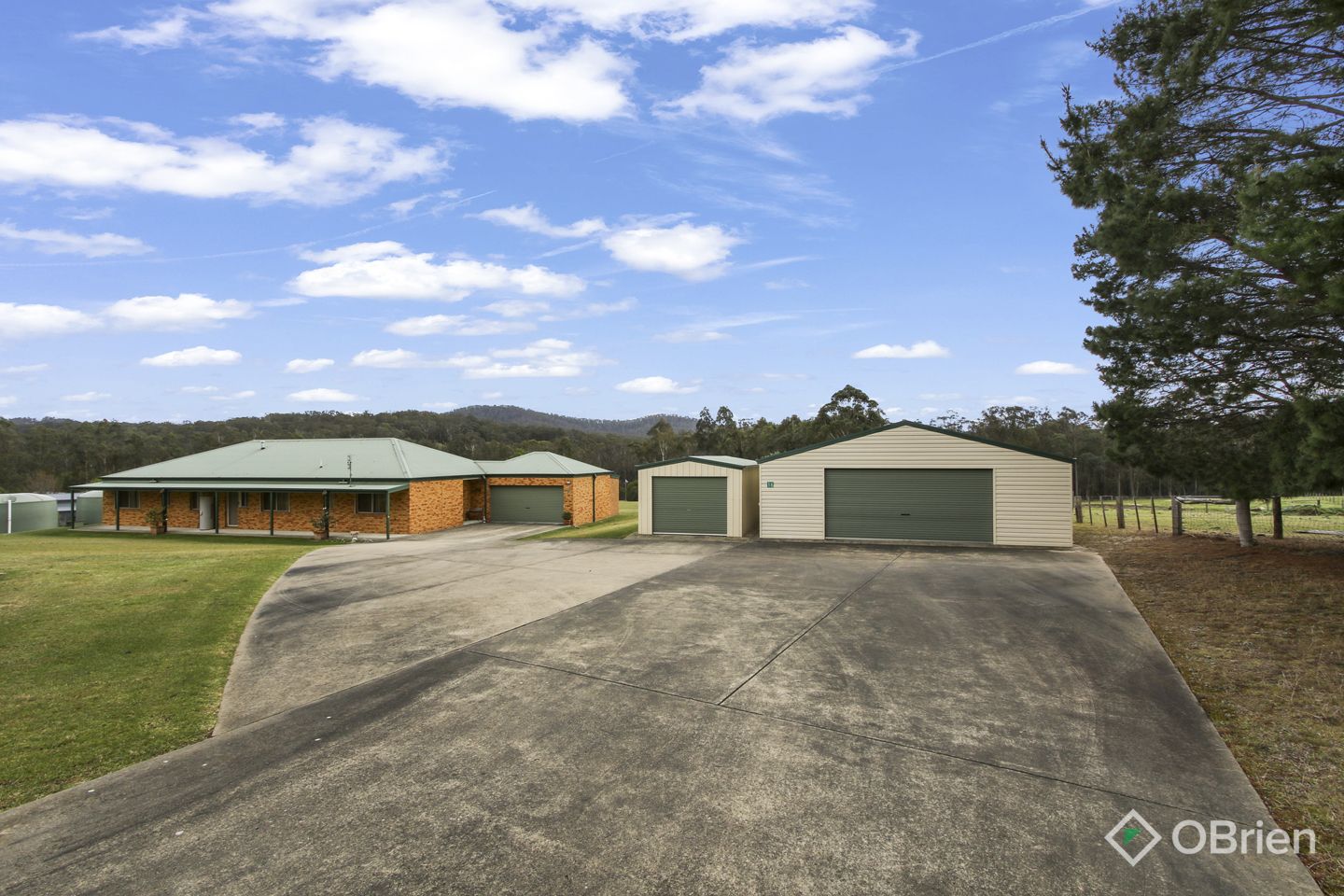 16 Gardam Court, Bruthen VIC 3885, Image 0