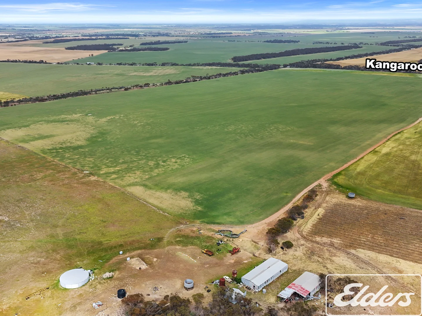 Additional image 18 of 571 Kangaroo Road, Langhorne Creek SA 5255