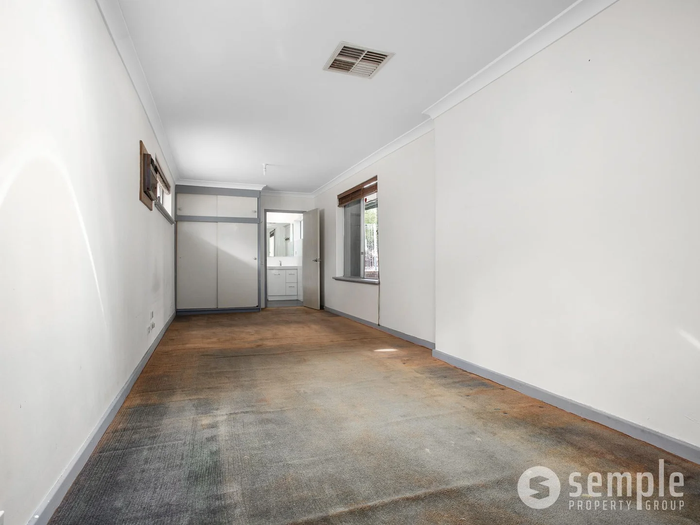 Additional image 12 of 22 Bullfinch Street, Spearwood WA 6163