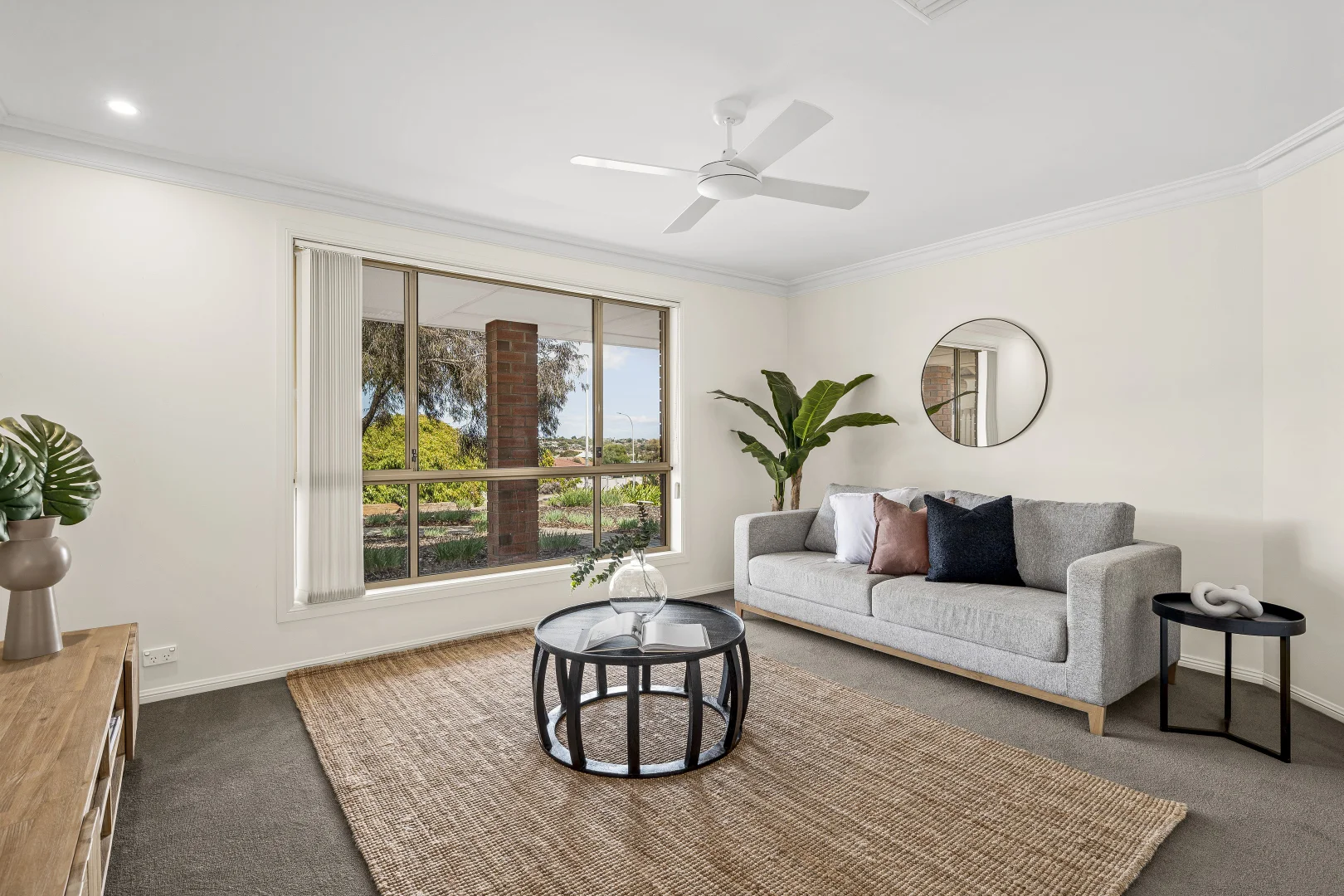 Additional image 9 of 2 The Crescent, Seaford Rise SA 5169