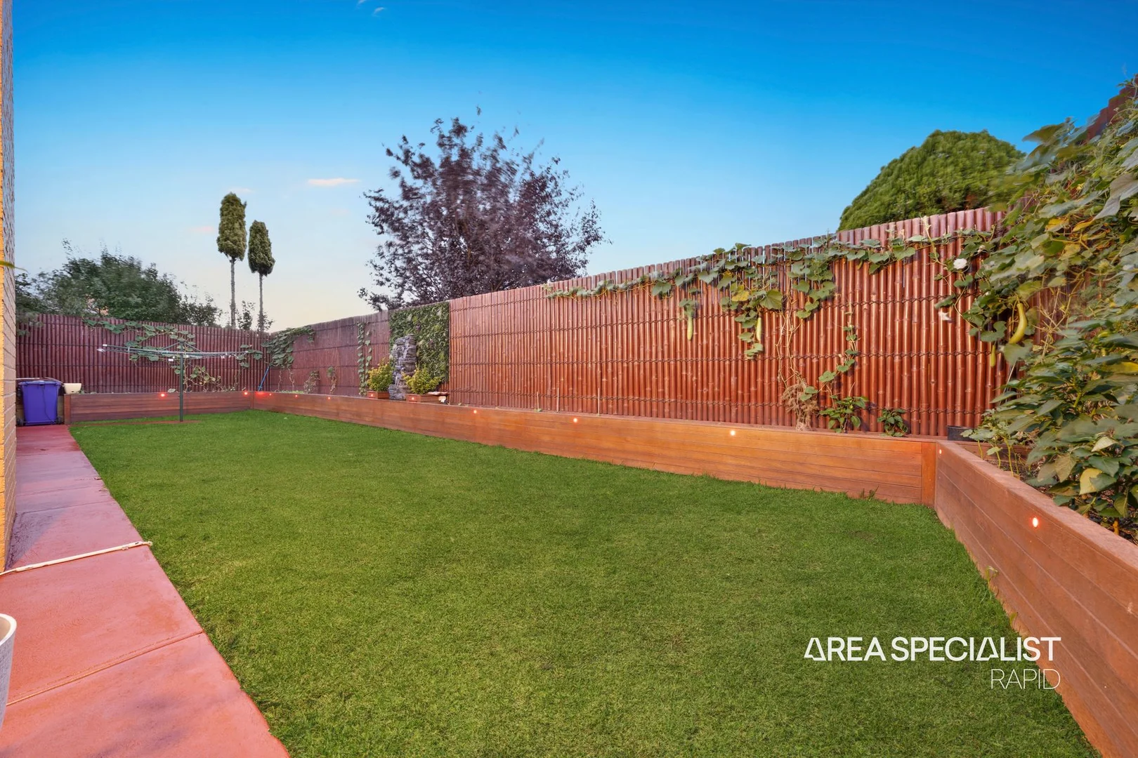 Additional image 20 of 8 Papillion Way, Narre Warren South VIC 3805