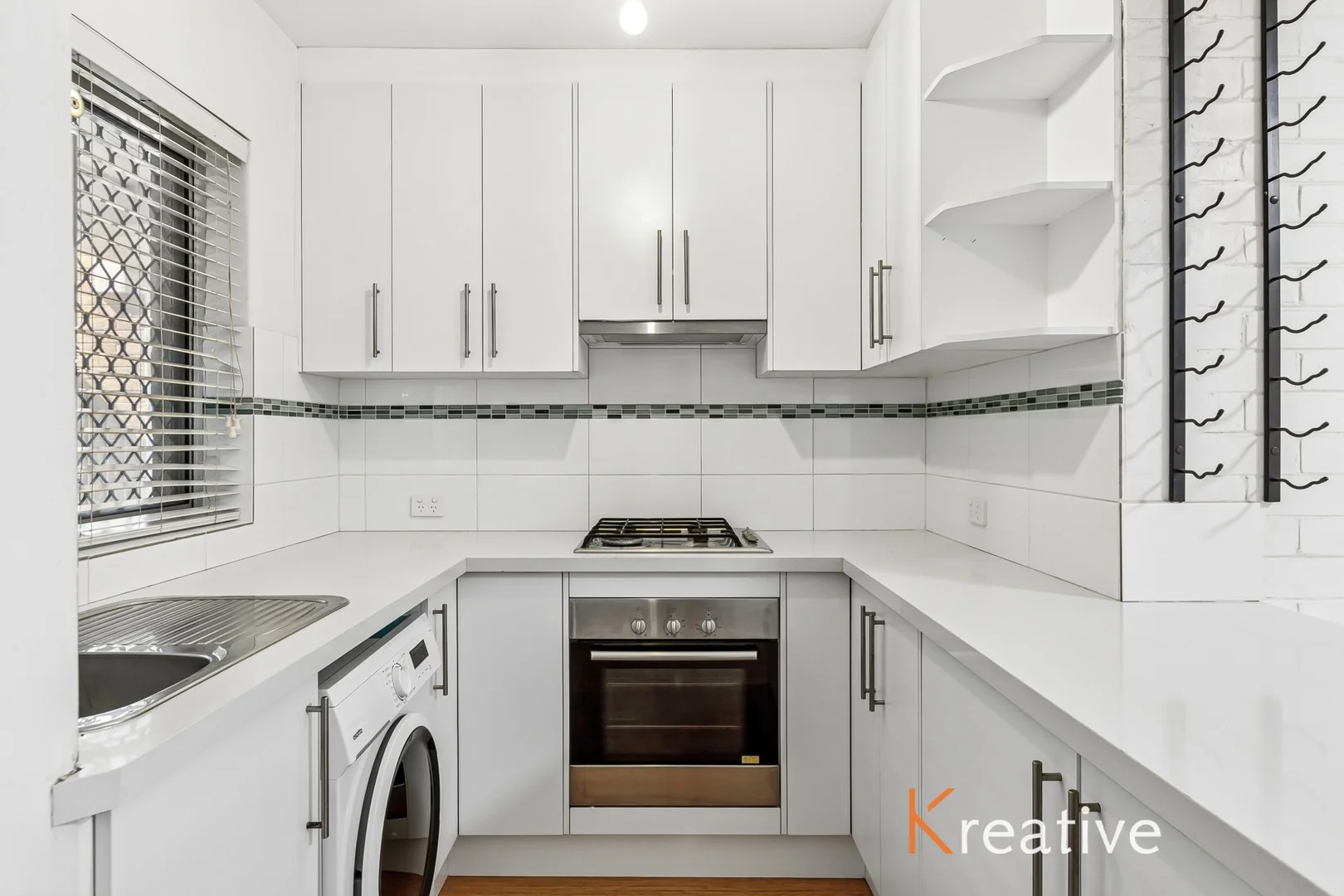2/136A Broadway, Crawley WA 6009