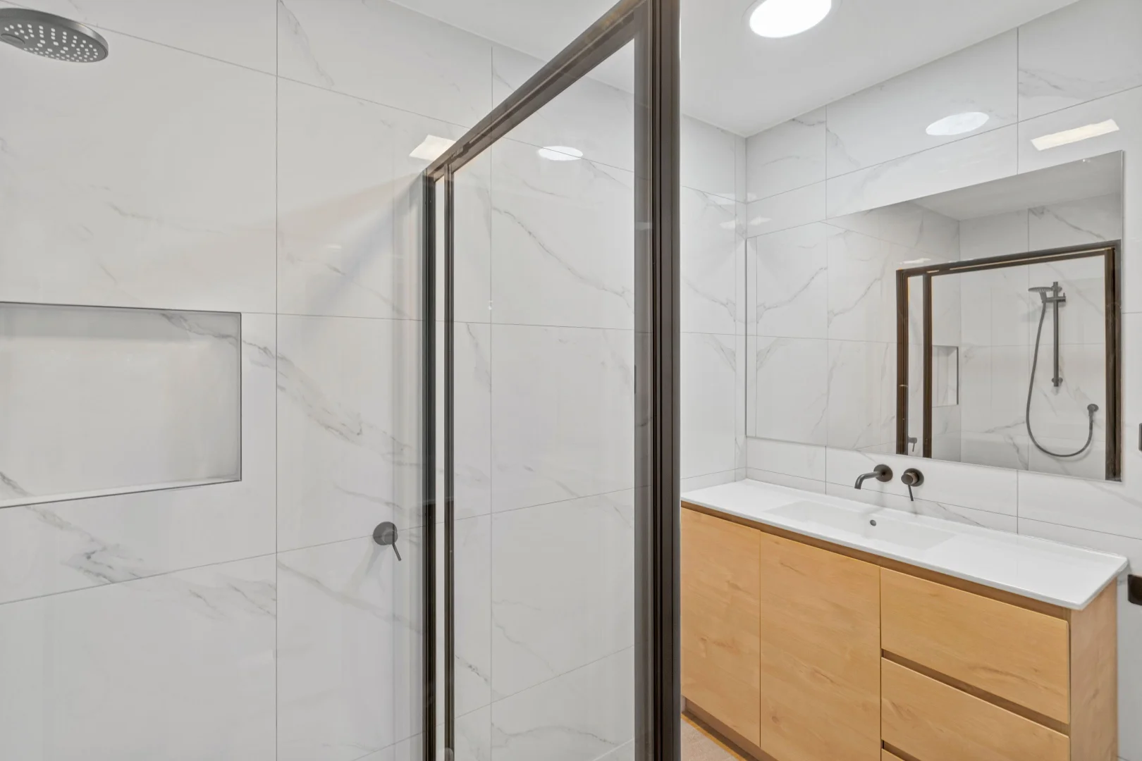 Additional image 20 of 99 Dewar Drive, Loganholme QLD 4129