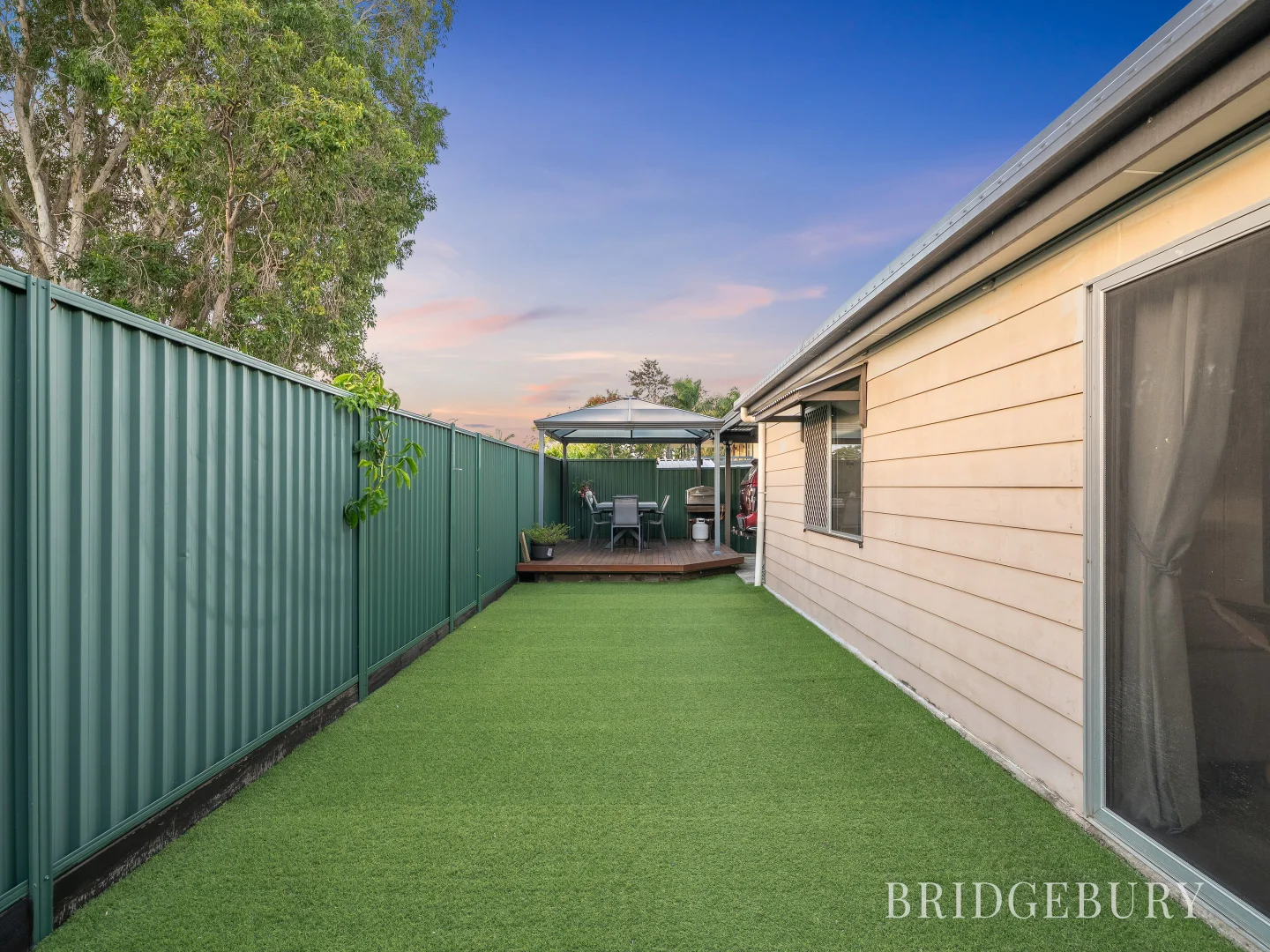 Additional image 18 of 4 Alkina Court, Deception Bay QLD 4508