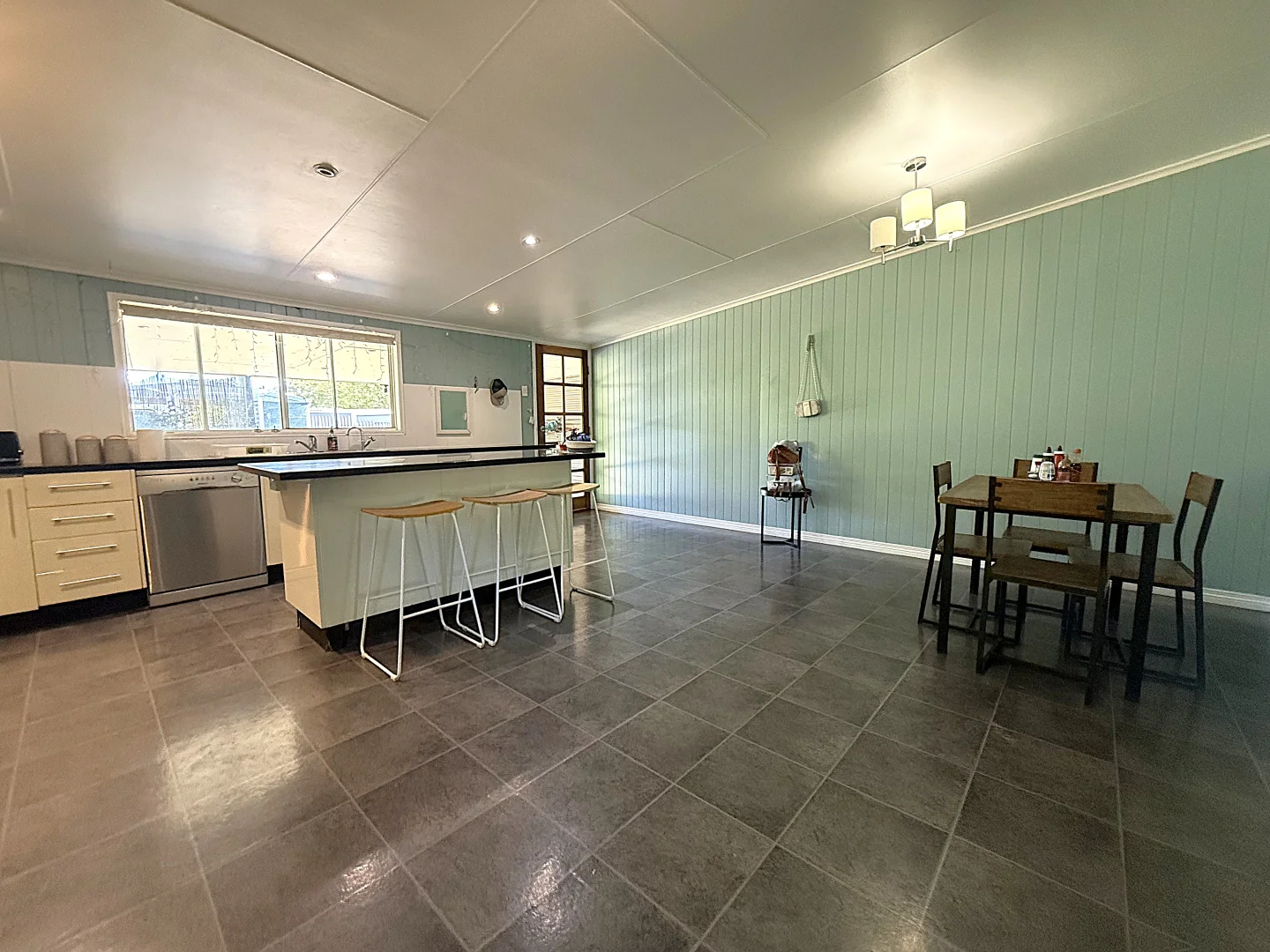 Additional image 3 of 167 Crane Street, Longreach QLD 4730