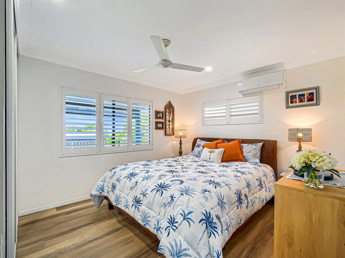 Additional image 15 of 26 Petrel Avenue, River Heads QLD 4655