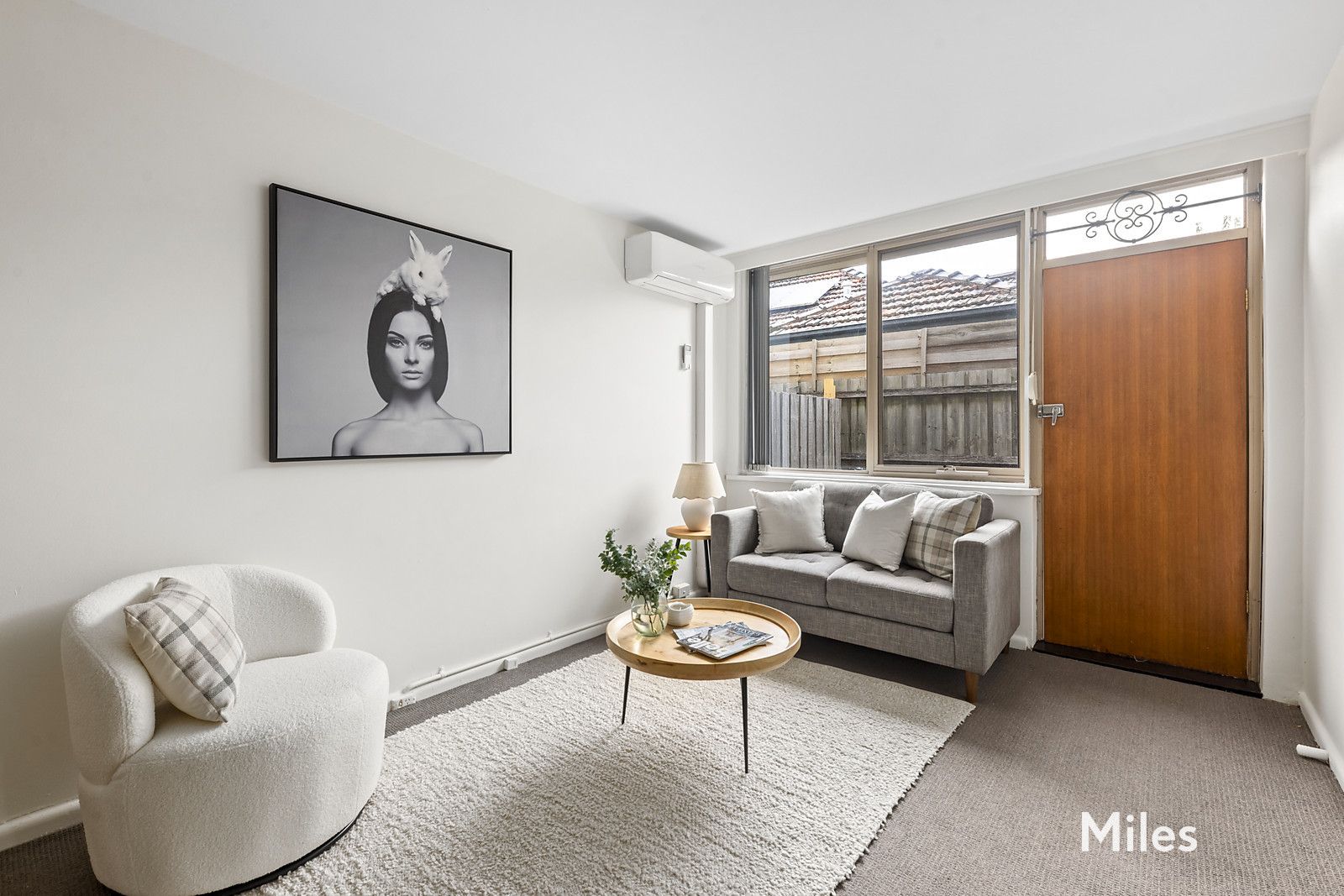 4/239 Rathmines Street, Fairfield VIC 3078, Image 1