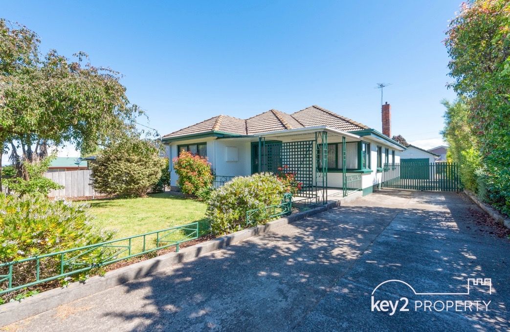 198 Cambridge Street, West Launceston TAS 7250, Image 0