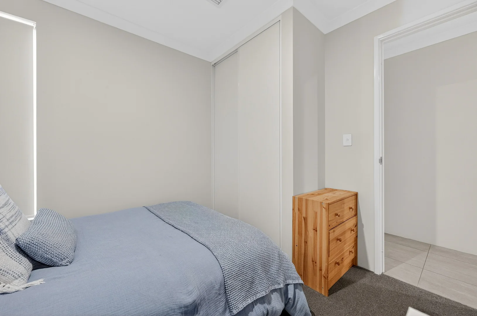 Additional image 26 of 3 Junction Street, Baldivis WA 6171