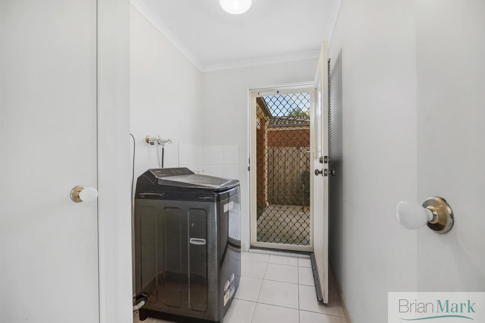 Additional image 10 of 6 Lisa Court, Hoppers Crossing VIC 3029